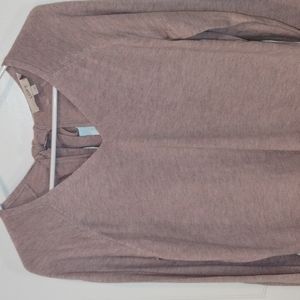 COPY - Brand New loft women's sweater